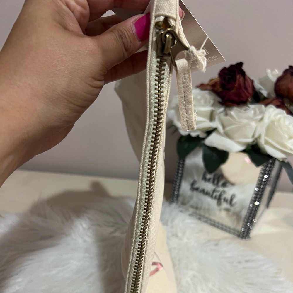 NWT Makeup bags bundle for a Bride and Her Wedding Party! - Picture 12 of 12